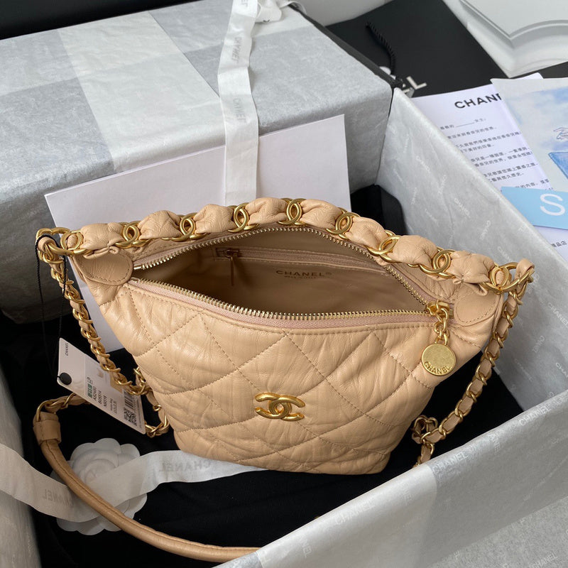 Satchel Bags - CHL Bags - 7390