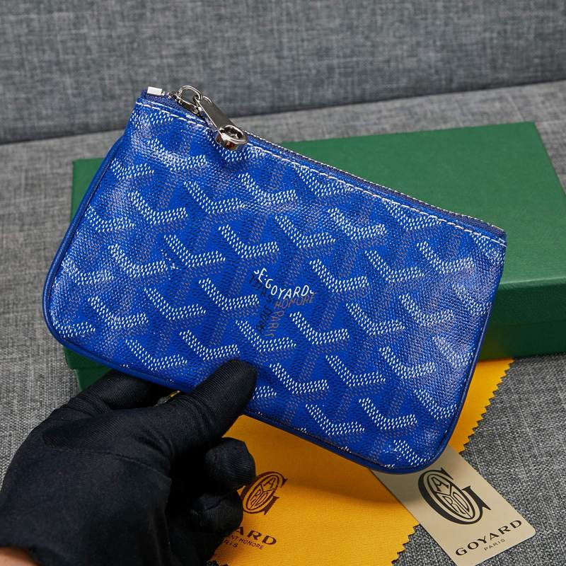 GLM - GYO Bags - 1542