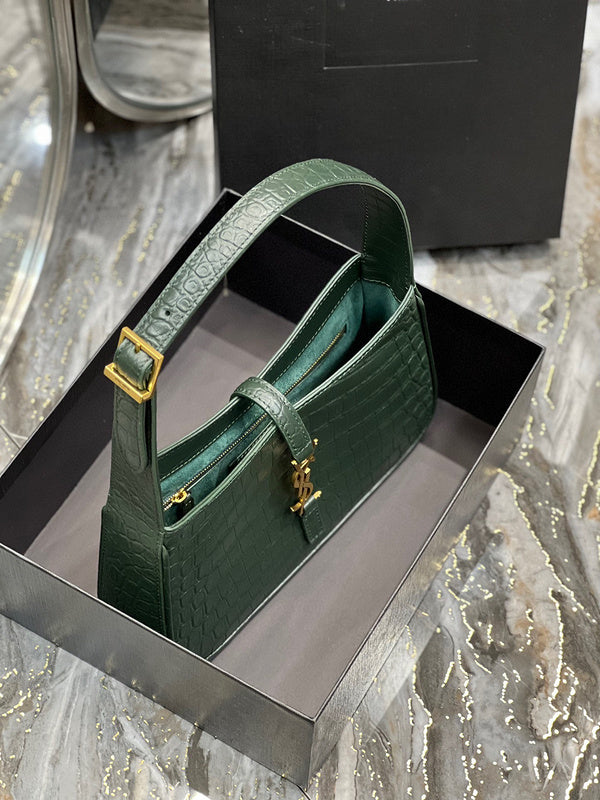 GLM - SLY Bags - 594