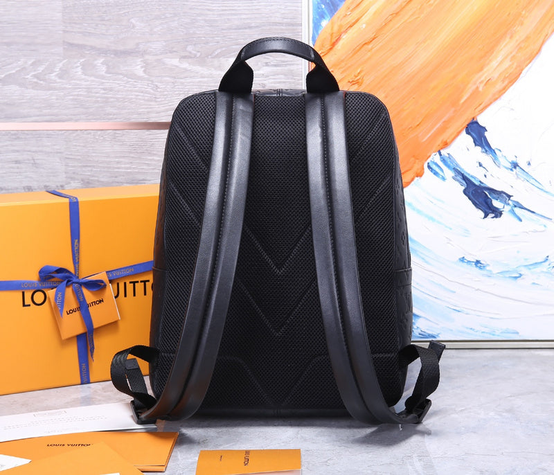 Glami GlamI Lu-Vi bags - 17048