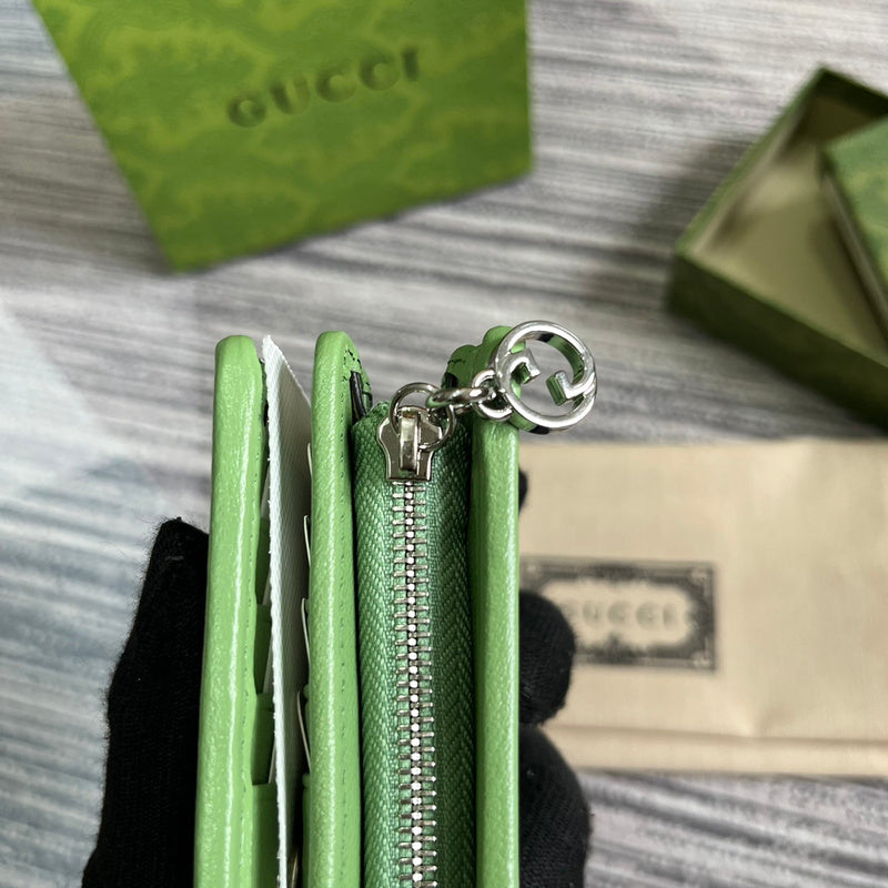 GLM - gg Bags - 169