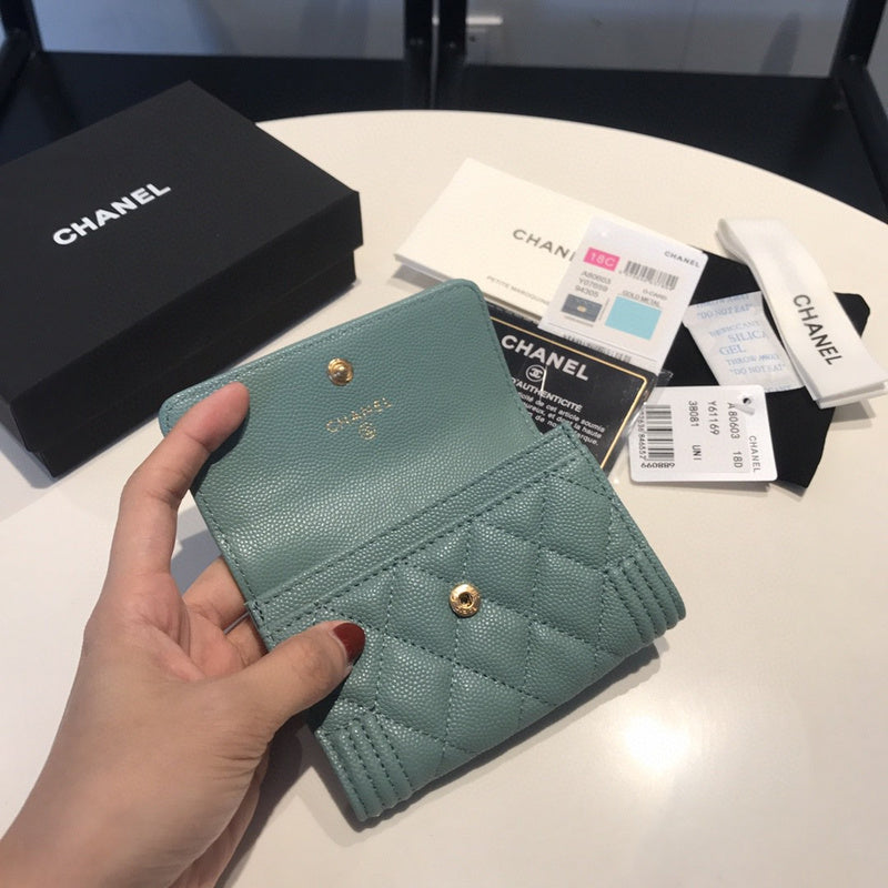 Satchel Bags - CHL Bags - 1103
