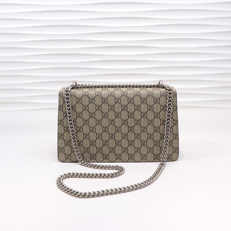 glami shop- GCI Bags - 890