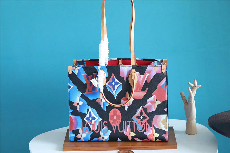 Glami GlamI Lu-Vi bags - 8651