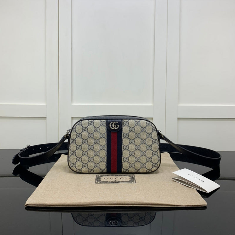Satchel Bags - GUC Bags - 565