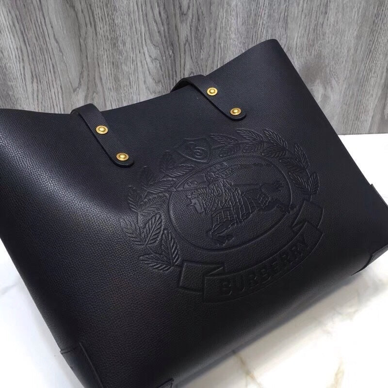 Fan Fashion -GLM - Top quality BBR Bags - 1569