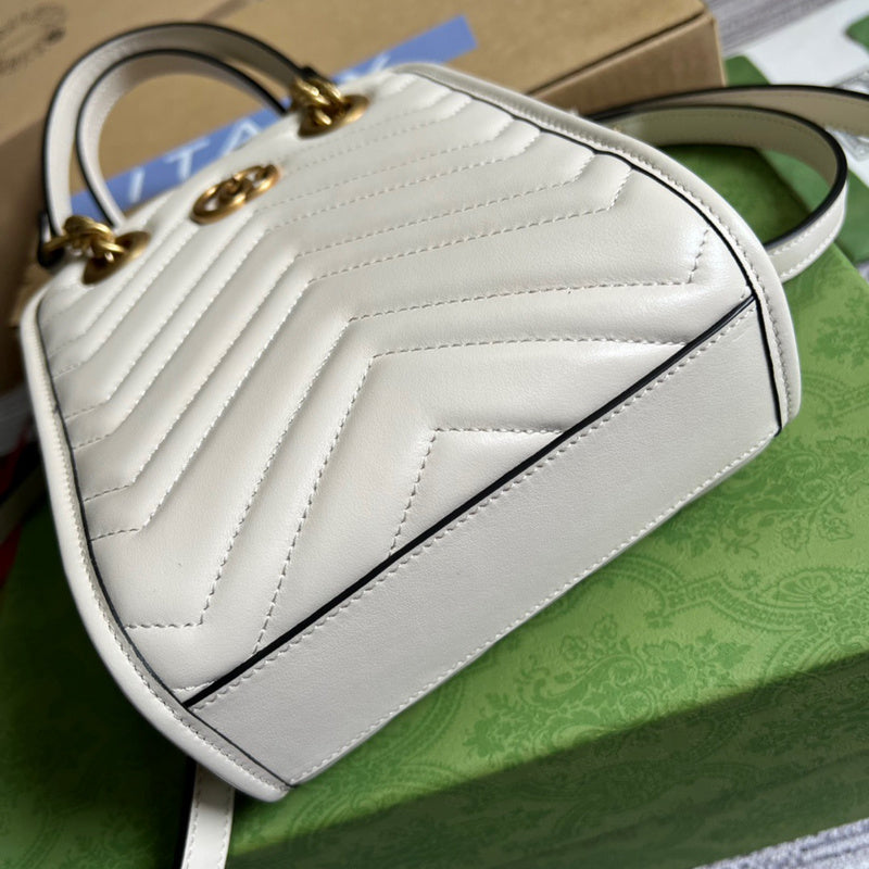 Satchel Bags - GCI Bags - 6453