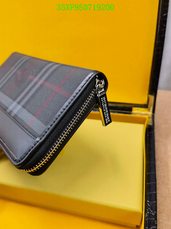 Glami - BOR Wallet - 142