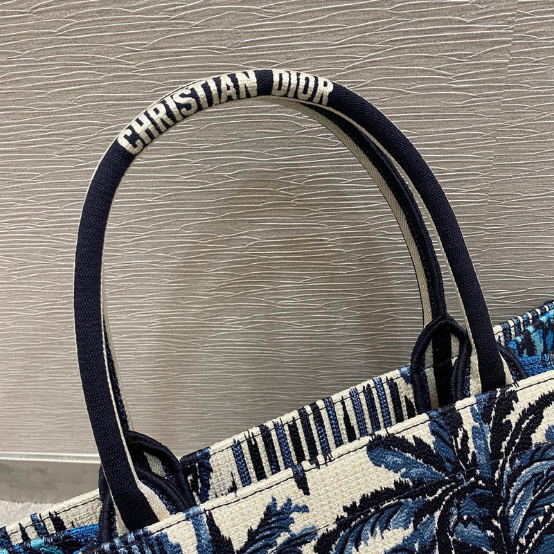 Satchel Bags - GUC Bags - 2193