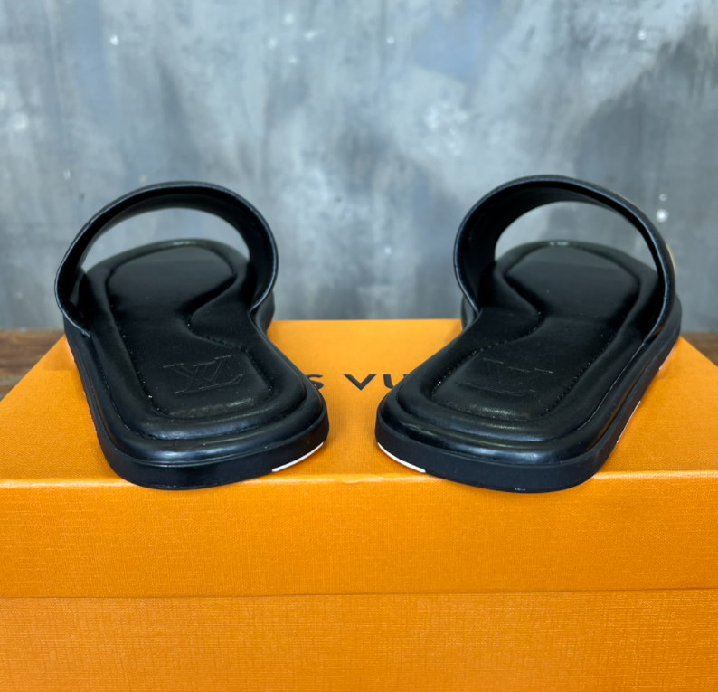 glami shop- LOV Men Shoes - 086
