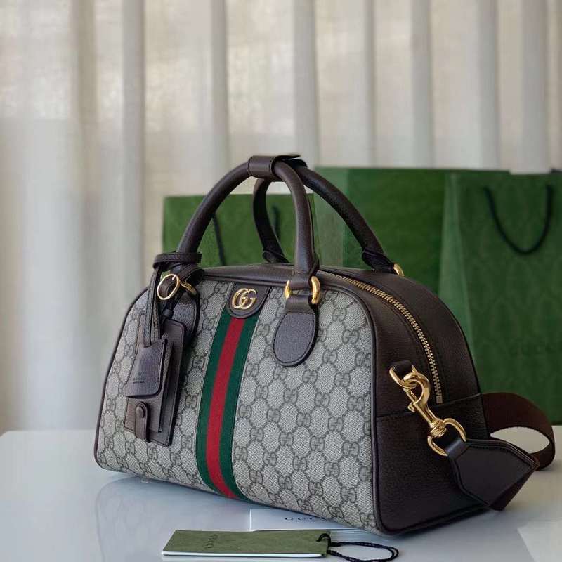 GUI2 Bags - Fashion Bags  271