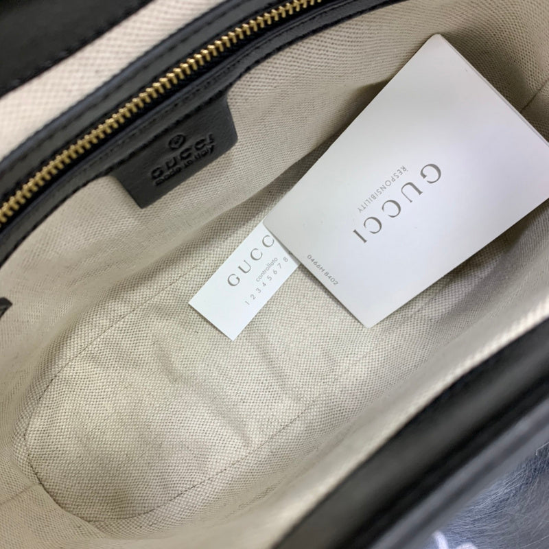 Satchel Bags - GUC Bags - 552