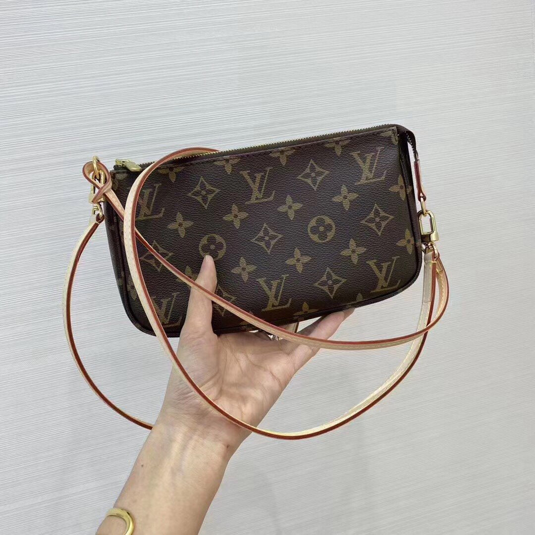 GLM - Top Quality Bags LUV 073