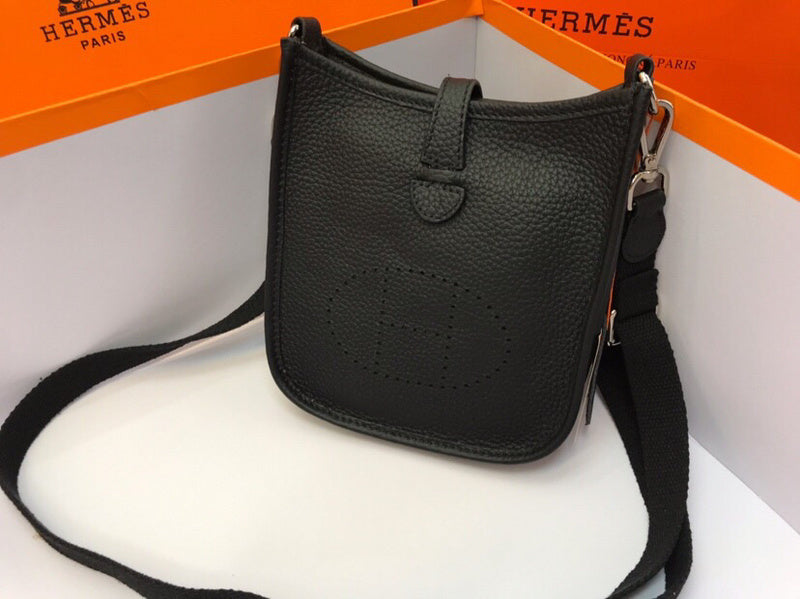 Satchel Bags - HMS Bags - 121