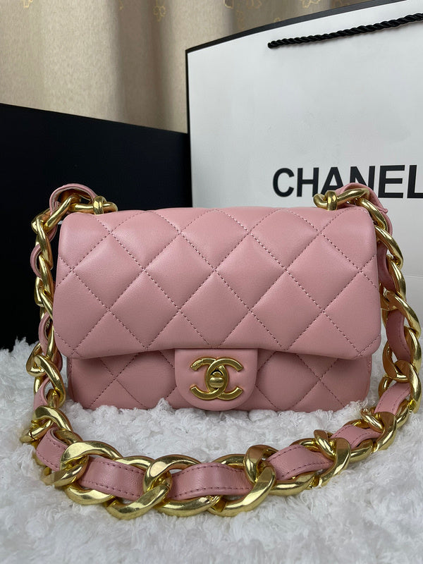 glami shop- CHL Bags - 3178