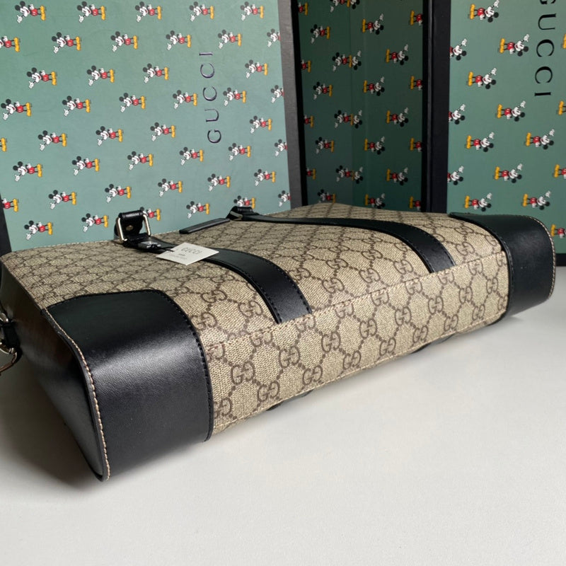 Satchel Bags - GUC Bags - 167