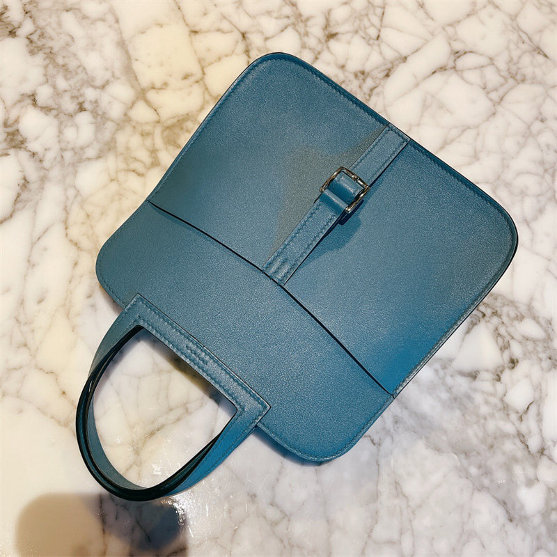 Glami - HMS Bags - 1145