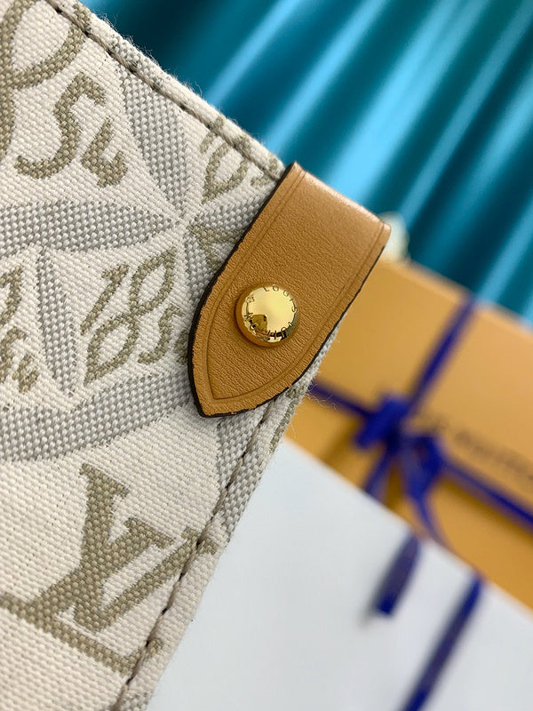 Satchel Bags - VL Bags - 4712