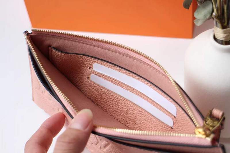 Satchel Bags - VL Bags - 6080