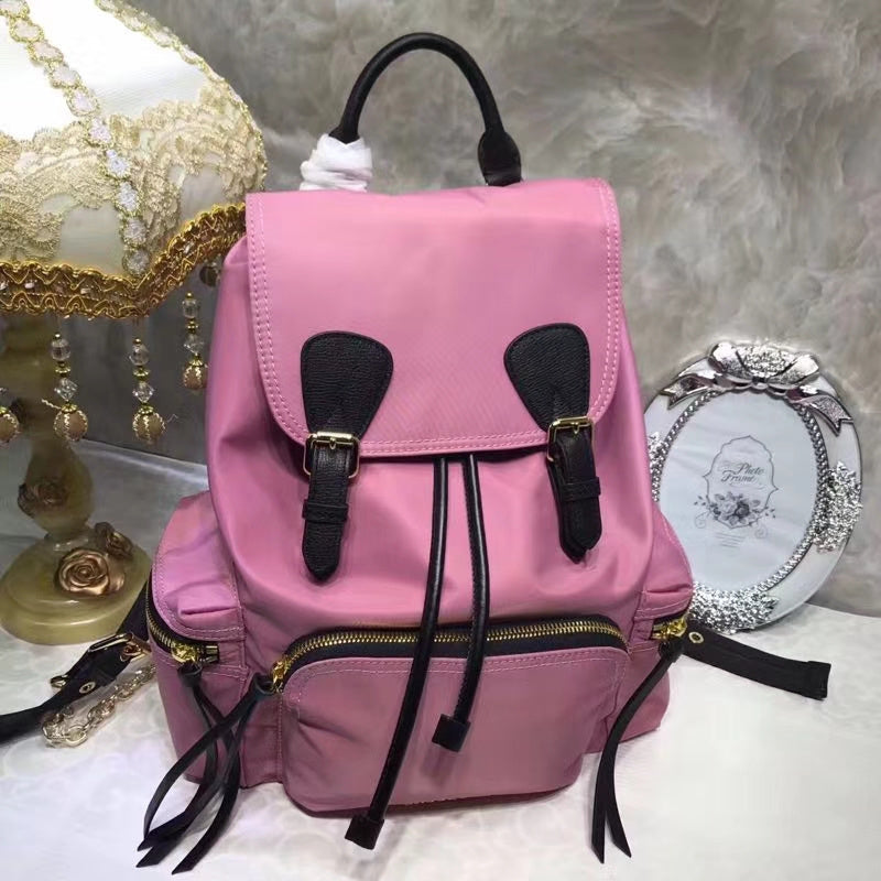 Fan Fashion -GLM - Top quality BBR Bags - 1038