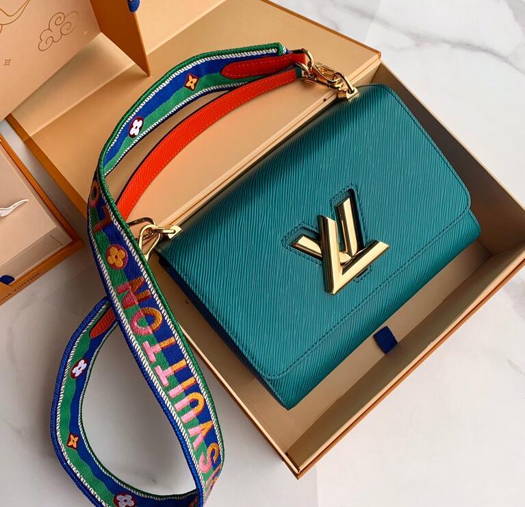 glami shop- LOV Bags - 3076