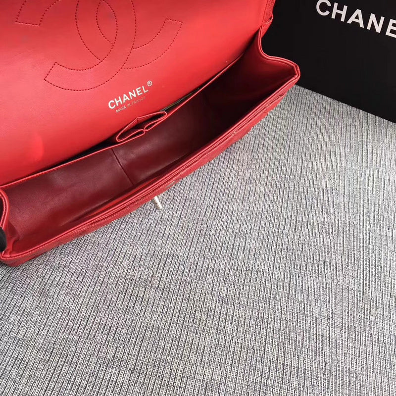 Satchel Bags - CHL Bags - 693
