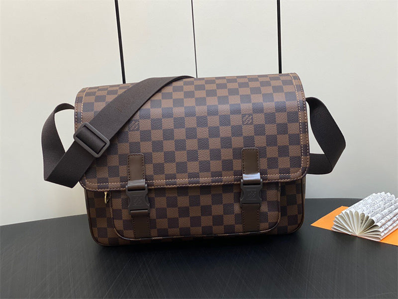 Glami - LOV Bags - 425