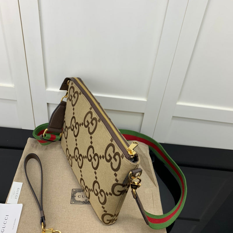 Satchel Bags - GUC Bags - 576