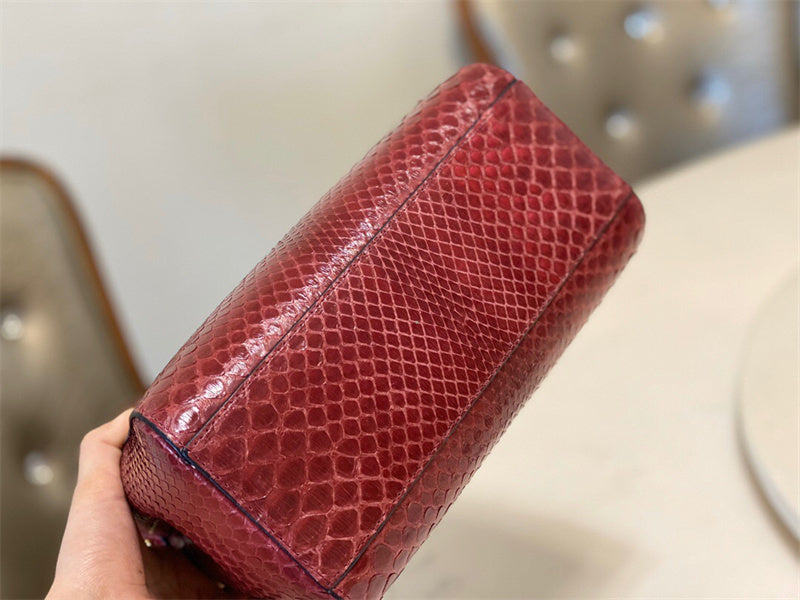 Glami - FDE Bags - 114