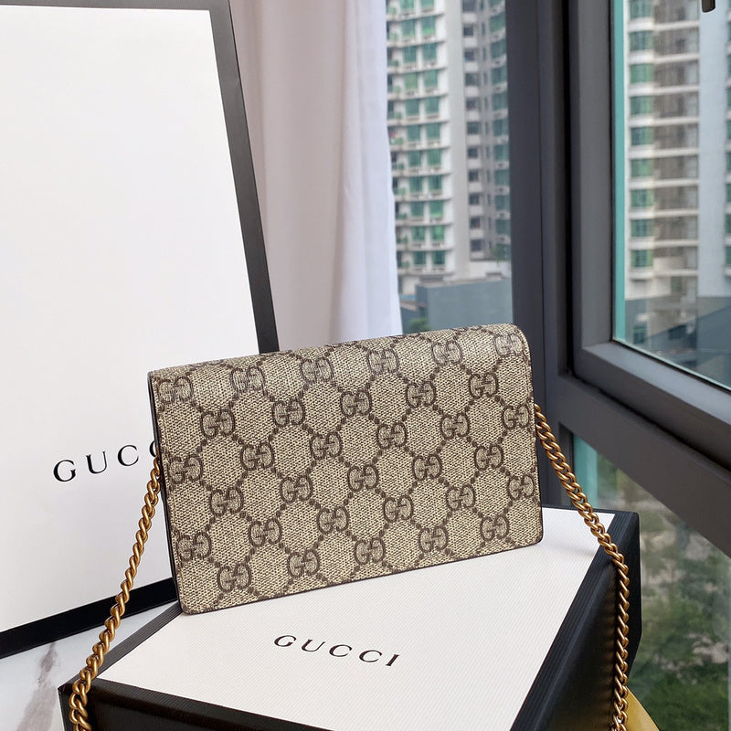 GUI2 Bags - Fashion Bags  1289