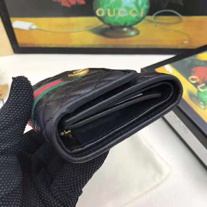 glami shop- GCI Bags - 724