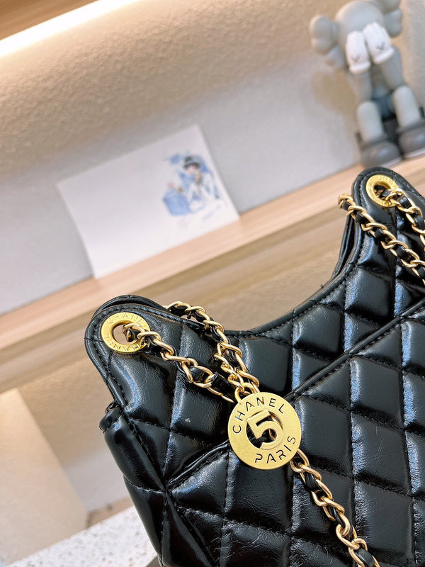 Satchel Bags - CHL Bags - 7173