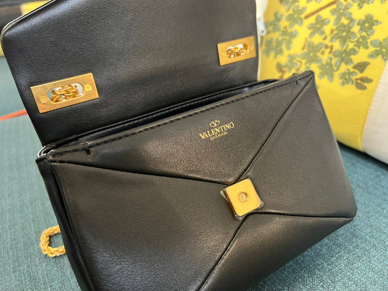 GLM - VEL Bags - 1610