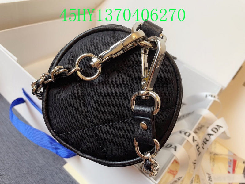 Satchel Bags - PDA Bags - 4497