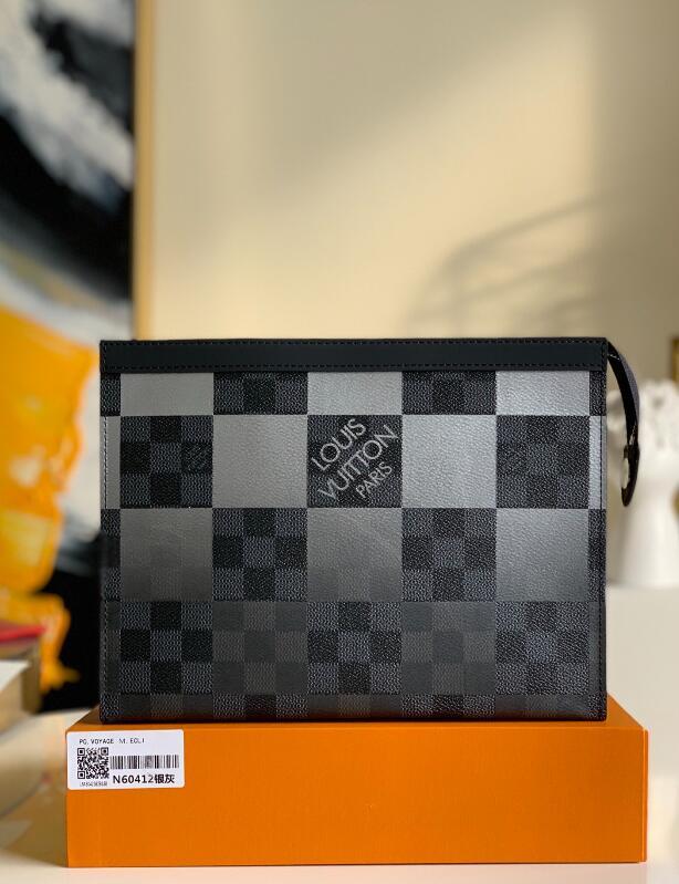 glami shop- LOV Bags - 2653