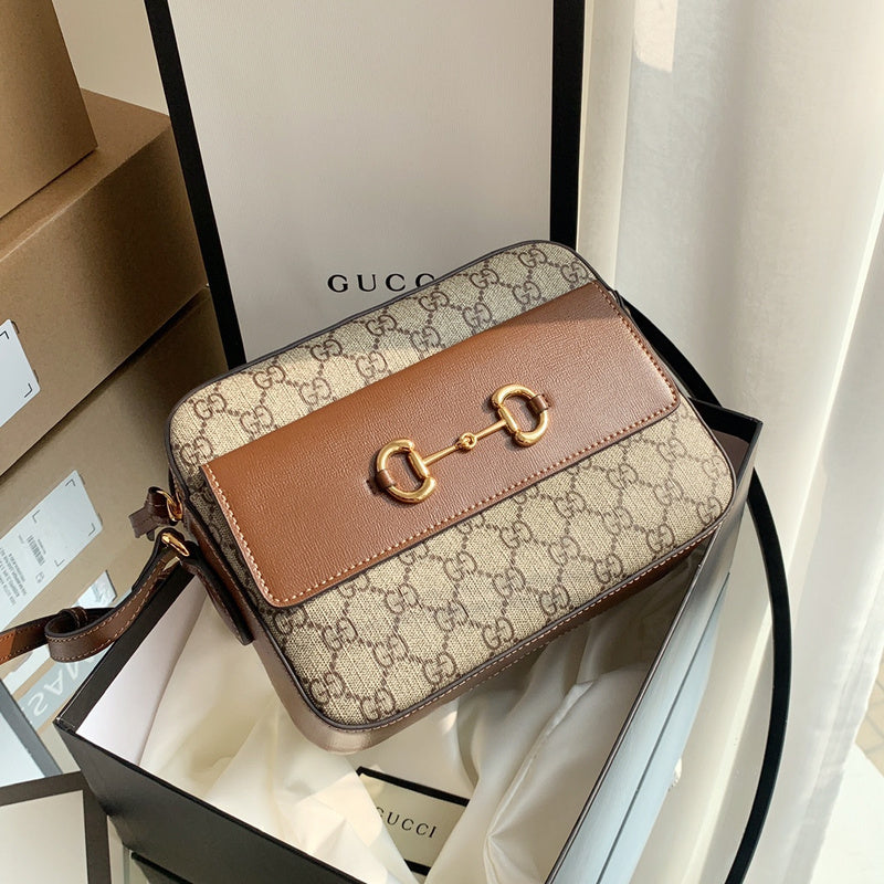 GUI2 Bags - Fashion Bags  1470