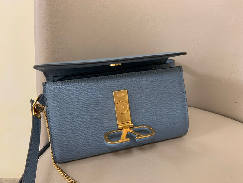 GLM - VEL Bags - 427