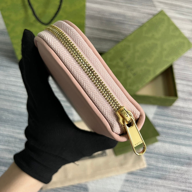 GLM - gg Bags - 583
