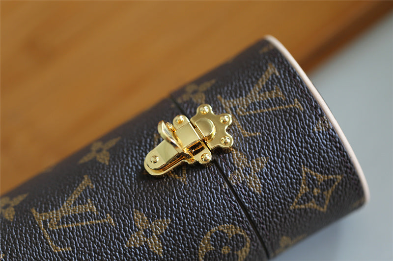 Glami GlamI Lu-Vi bags - 9387