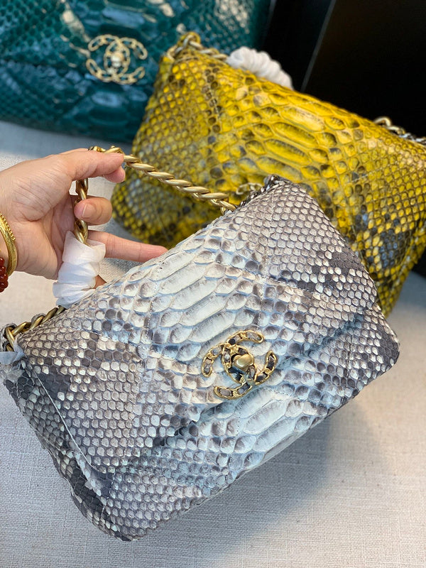 Glami-i - CHL Lady Bags - 407