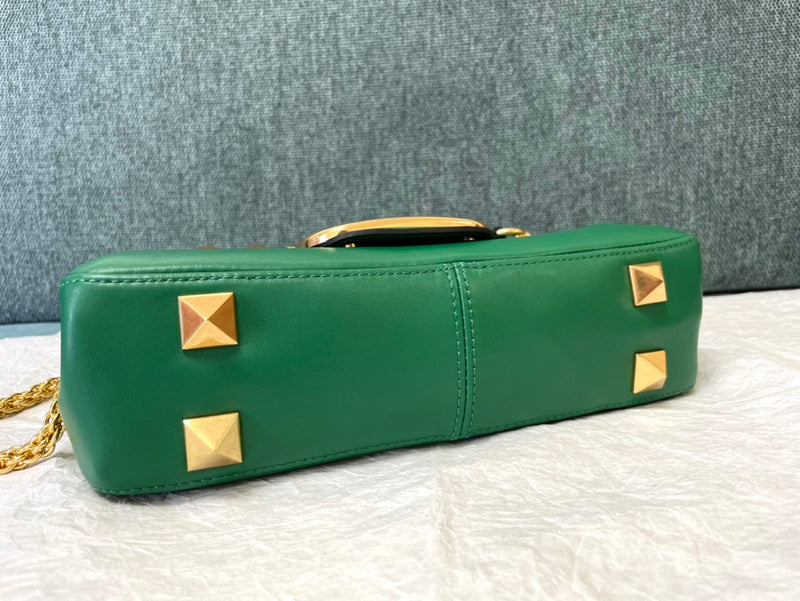 GLM - VEL Bags - 561