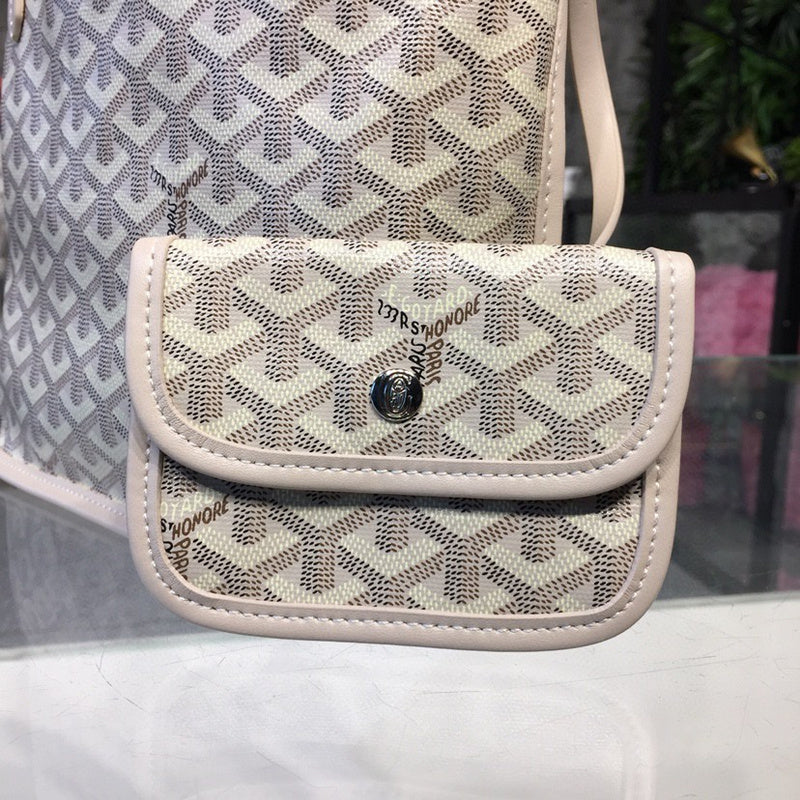 Glami-i - GYO Bags - 289