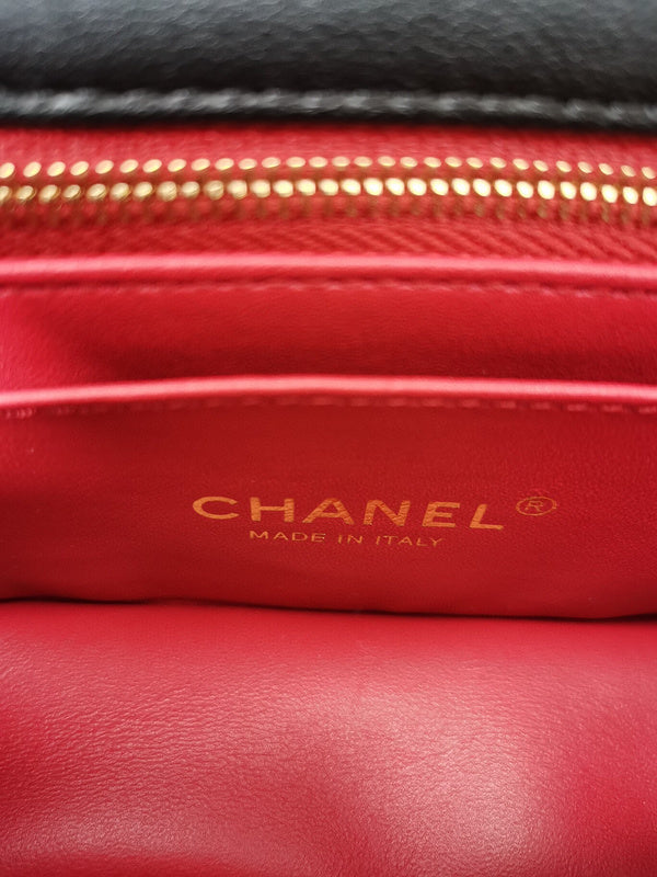 Satchel Bags - CHL Bags - 2494