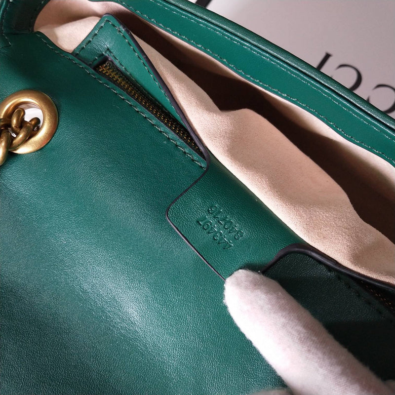 GUI2 Bags - Fashion Bags  1138