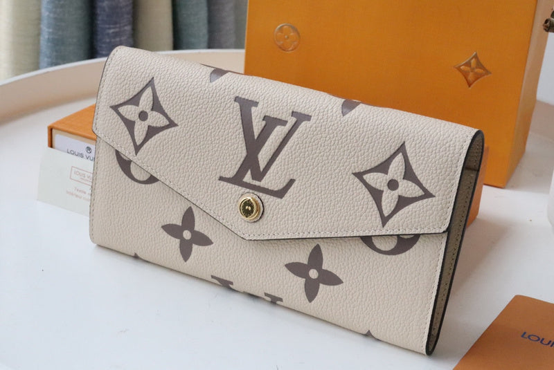 Satchel Bags - VL Bags - 5800