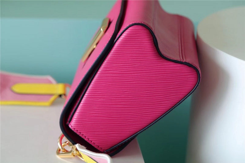 Glami - LUV Bags - 561