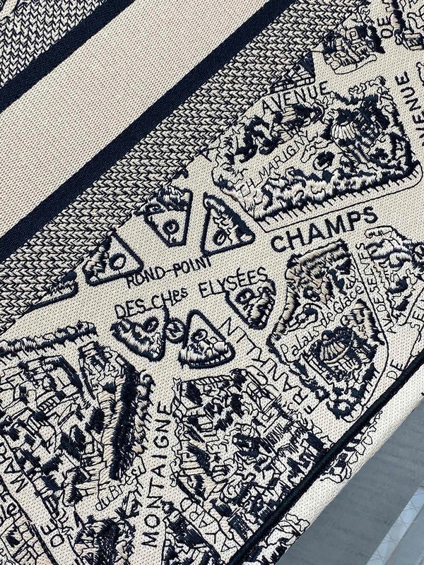 Glami - GLAMIr Bags - 025