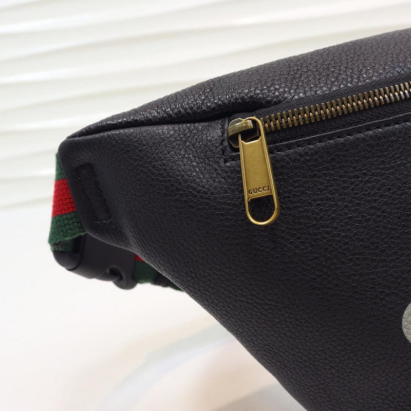 glami shop- GCI Bags - 1028