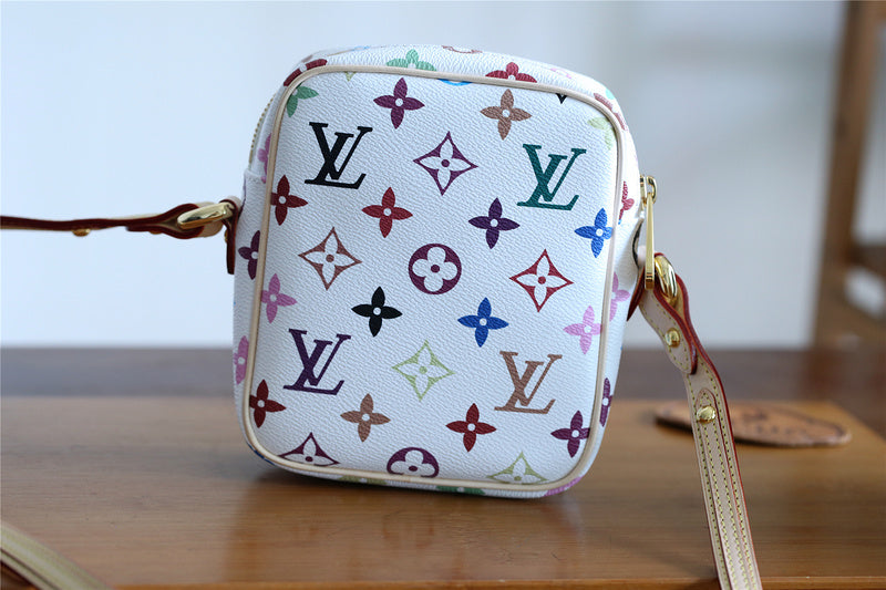 Glami GlamI Lu-Vi bags - 9395