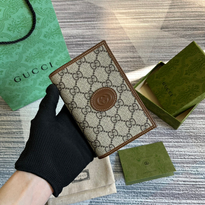 GLM - gg Bags - 783